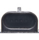 Idle Air Control Valve, Replacement For MERCURY MARINE #805224A1- 18-7632-1 - WK-215-1026 - 17112203 - WI-9007 - RCMA